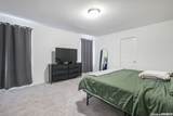 5314 Hickory - Photo 11