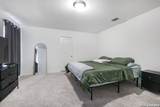 5314 Hickory - Photo 12