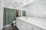 5314 Hickory - Photo 13