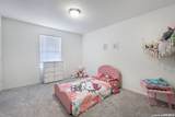 5314 Hickory - Photo 14