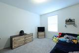 5314 Hickory - Photo 15