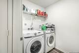 5314 Hickory - Photo 16