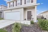 5314 Hickory - Photo 2