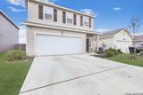 5314 Hickory - Photo 20