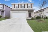 5314 Hickory - Photo 21