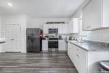 5314 Hickory - Photo 3
