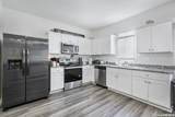 5314 Hickory - Photo 4