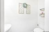 5314 Hickory - Photo 9