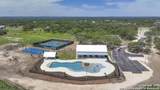 34744 Ansley Ridge Trl - Photo 26