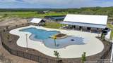 34744 Ansley Ridge Trl - Photo 27