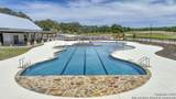 34744 Ansley Ridge Trl - Photo 30