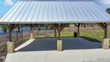 34744 Ansley Ridge Trl - Photo 38