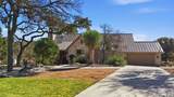 1616 Canyon Lake Dr - Photo 1