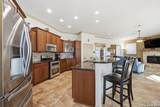 1616 Canyon Lake Dr - Photo 10
