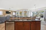 1616 Canyon Lake Dr - Photo 11