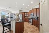 1616 Canyon Lake Dr - Photo 12