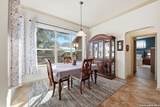 1616 Canyon Lake Dr - Photo 13