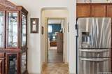 1616 Canyon Lake Dr - Photo 14