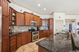 1616 Canyon Lake Dr - Photo 16