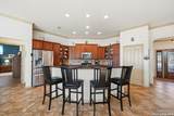 1616 Canyon Lake Dr - Photo 17