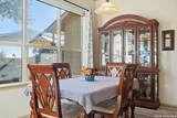 1616 Canyon Lake Dr - Photo 18