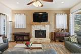 1616 Canyon Lake Dr - Photo 19