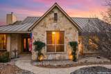 1616 Canyon Lake Dr - Photo 20