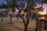 1616 Canyon Lake Dr - Photo 22