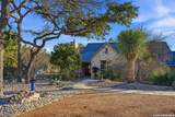 1616 Canyon Lake Dr - Photo 23