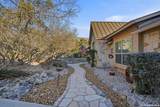 1616 Canyon Lake Dr - Photo 24