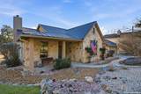 1616 Canyon Lake Dr - Photo 26