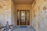 1616 Canyon Lake Dr - Photo 27