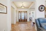 1616 Canyon Lake Dr - Photo 28