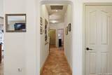 1616 Canyon Lake Dr - Photo 29