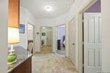 1616 Canyon Lake Dr - Photo 31
