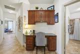 1616 Canyon Lake Dr - Photo 32