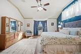1616 Canyon Lake Dr - Photo 35