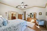 1616 Canyon Lake Dr - Photo 36
