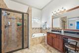 1616 Canyon Lake Dr - Photo 37