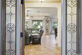 1616 Canyon Lake Dr - Photo 4
