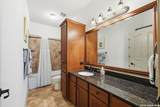 1616 Canyon Lake Dr - Photo 41