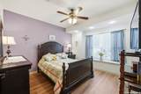 1616 Canyon Lake Dr - Photo 43