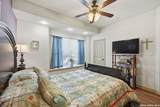 1616 Canyon Lake Dr - Photo 44