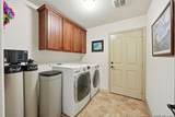 1616 Canyon Lake Dr - Photo 45