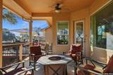 1616 Canyon Lake Dr - Photo 47