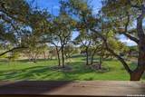 1616 Canyon Lake Dr - Photo 48