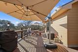 1616 Canyon Lake Dr - Photo 49