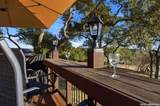 1616 Canyon Lake Dr - Photo 51