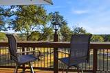 1616 Canyon Lake Dr - Photo 52