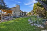 1616 Canyon Lake Dr - Photo 56